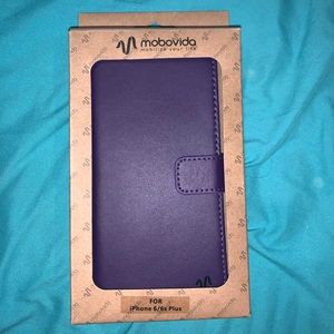 iphone 6/ 6s Plus case